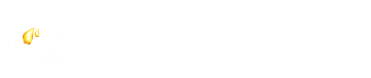 宏德機(jī)械